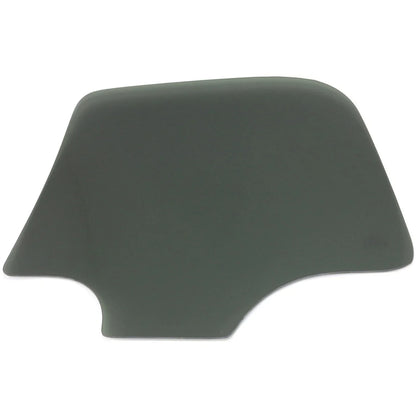 Passenger Side Rear Door Glass for GMC Yukon XL 1500 2500 2000-2006