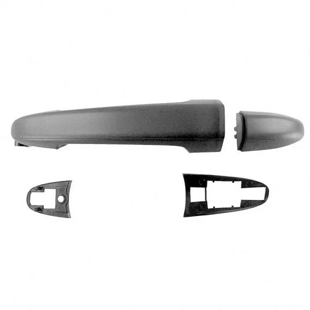 Sliding Door Handle (Rear Left/Right) for Mercedes Sprinter 2006-2018