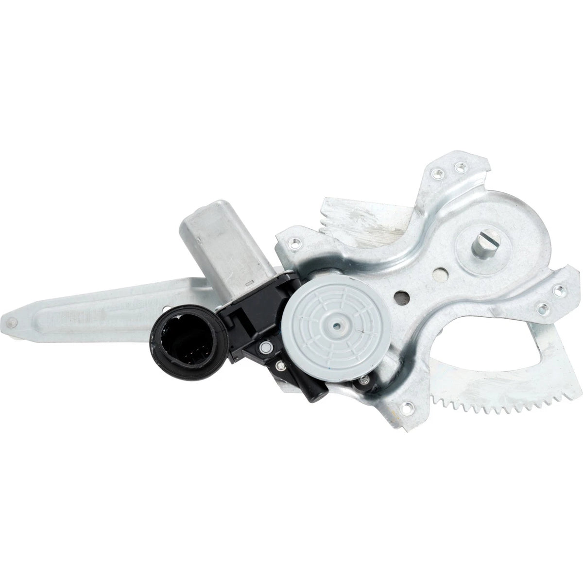 Window Regulator Rear Left for Toyota Corolla (2014–2019)