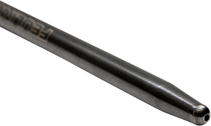 Feuling HP+ Pushrods for M8 4087 (Stock Replacement)