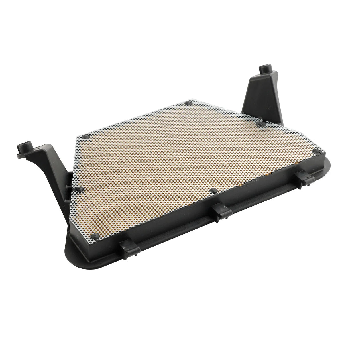 Air Filter Cleaner 17210-MKR-D10 for Honda CBR1000RR-R Fireblade SP (2021-2023)