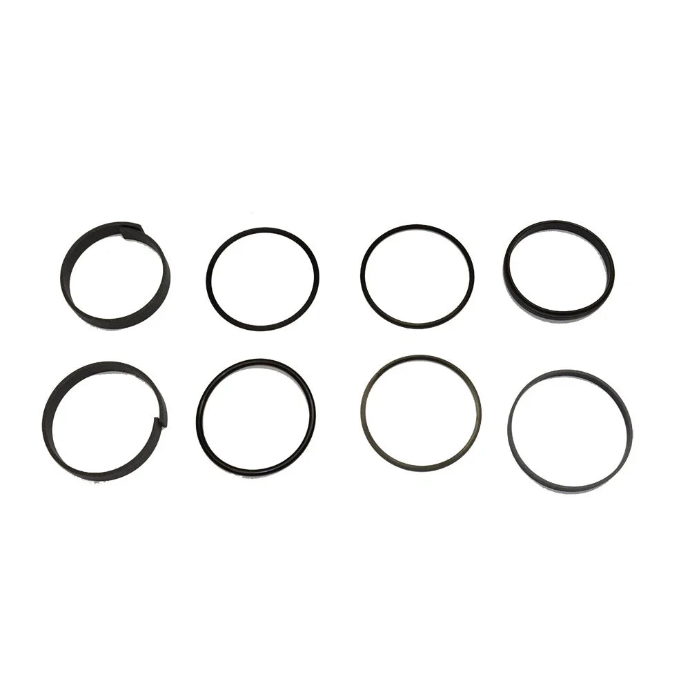 Cylinder Seal Kit for John Deere 710B (Industrial)