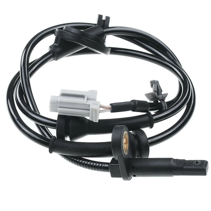 Front Right ABS Sensor for Wheel Speed - Nissan Murano 2003-2007