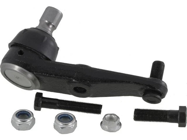 Front Lower Ball Joint for Mazda MX3 (1994–1995) DJ444CH PEC