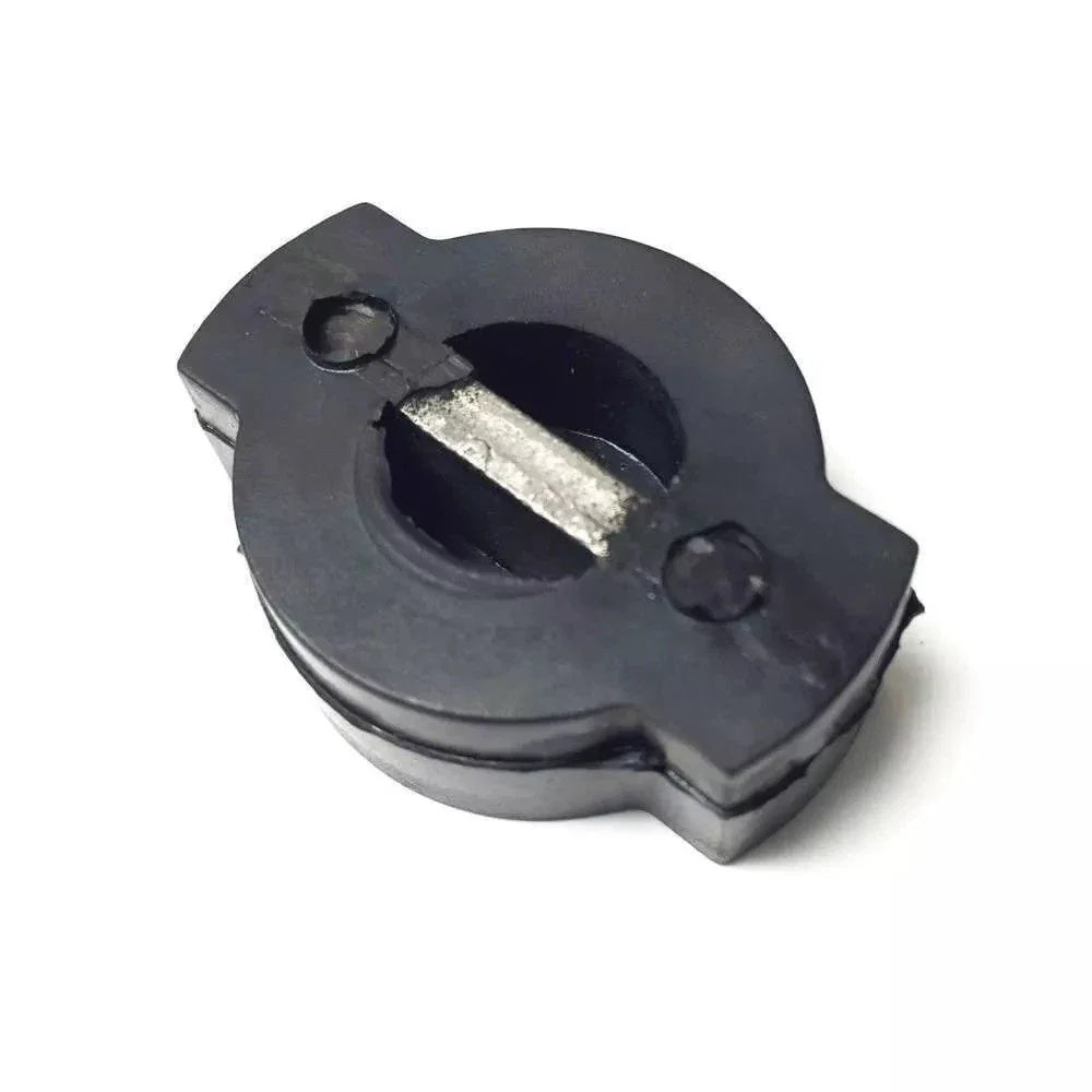 858467 Companion Flange for Volvo Penta