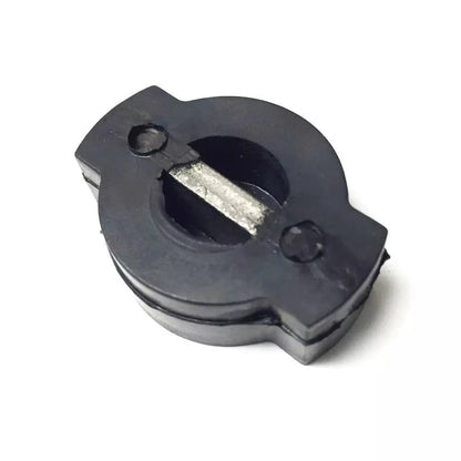 858467 Companion Flange for Volvo Penta