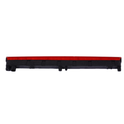 Center High Mounted Stop Lamp for Jeep Gladiator 2020-2023 Third Brake Light