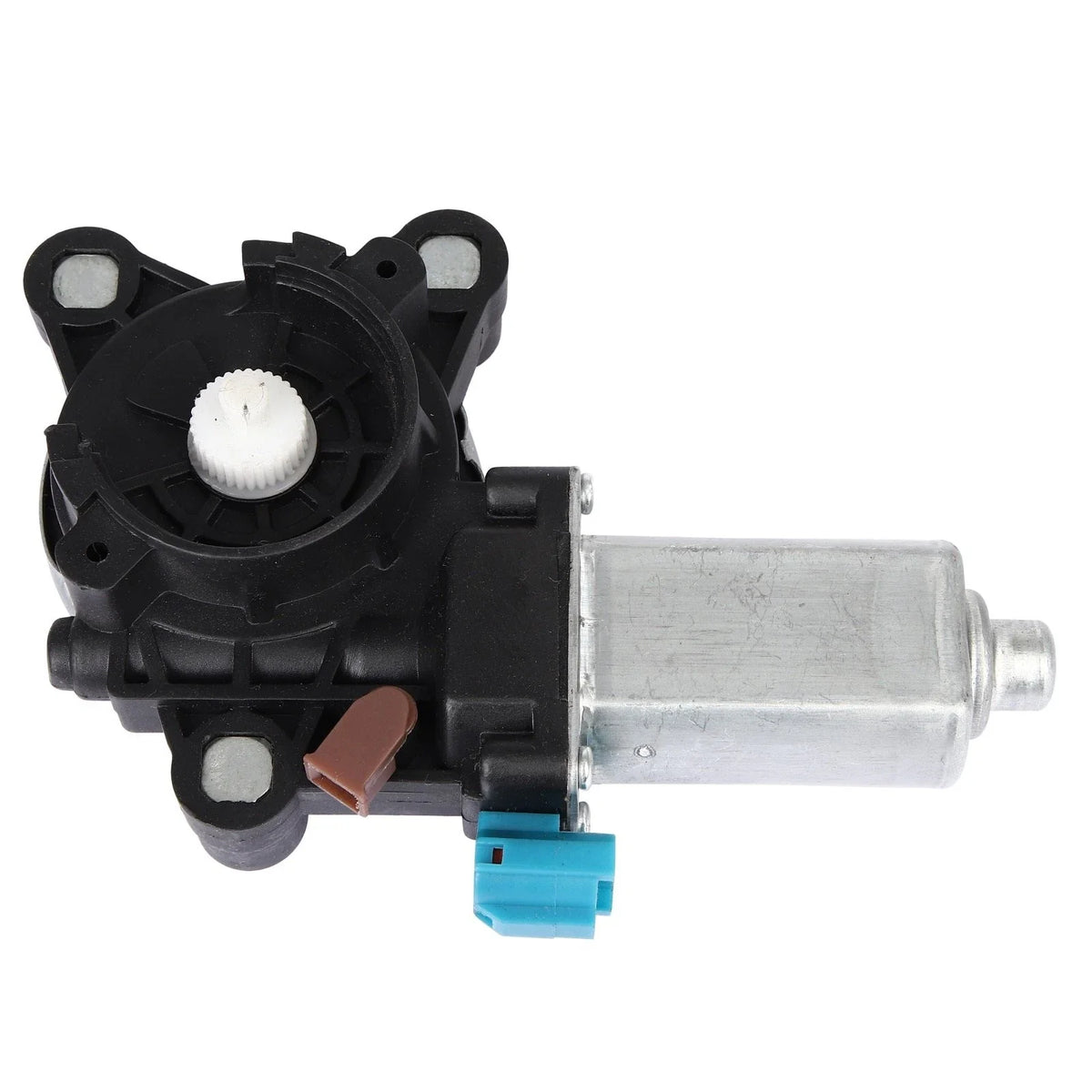 Window Lift Motor for Hyundai Tiburon (2003–2008)