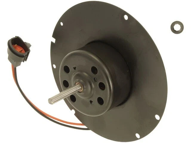 Blower Motor for Mazda Tribute (2001–2006) GQ741VB