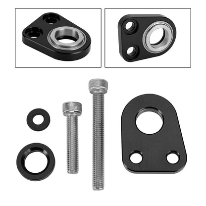 CNC Shifting Gear Stabilizer for GSX-S1000/GT Katana 2017-2023