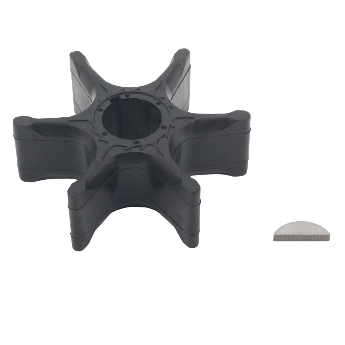 61A-W0078-A2-00 Water Pump Kit for Yamaha Outboard 150-300 HP
