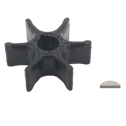 61A-W0078-A2-00 Water Pump Kit for Yamaha Outboard 150-300 HP