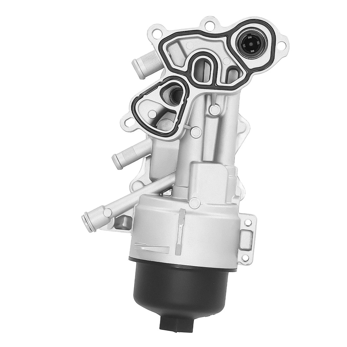 Engine Oil Filter Housing for Mini Cooper Paceman Countryman (2011–2016)