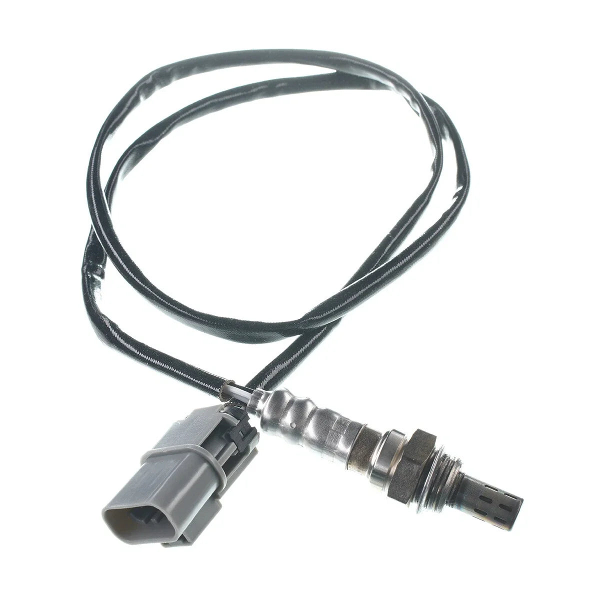 O2 Sensor for Frontier, Pathfinder Nissan (1999–2003)