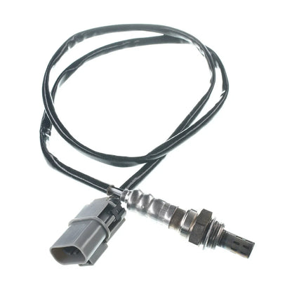 O2 Sensor for Frontier, Pathfinder Nissan (1999–2003)