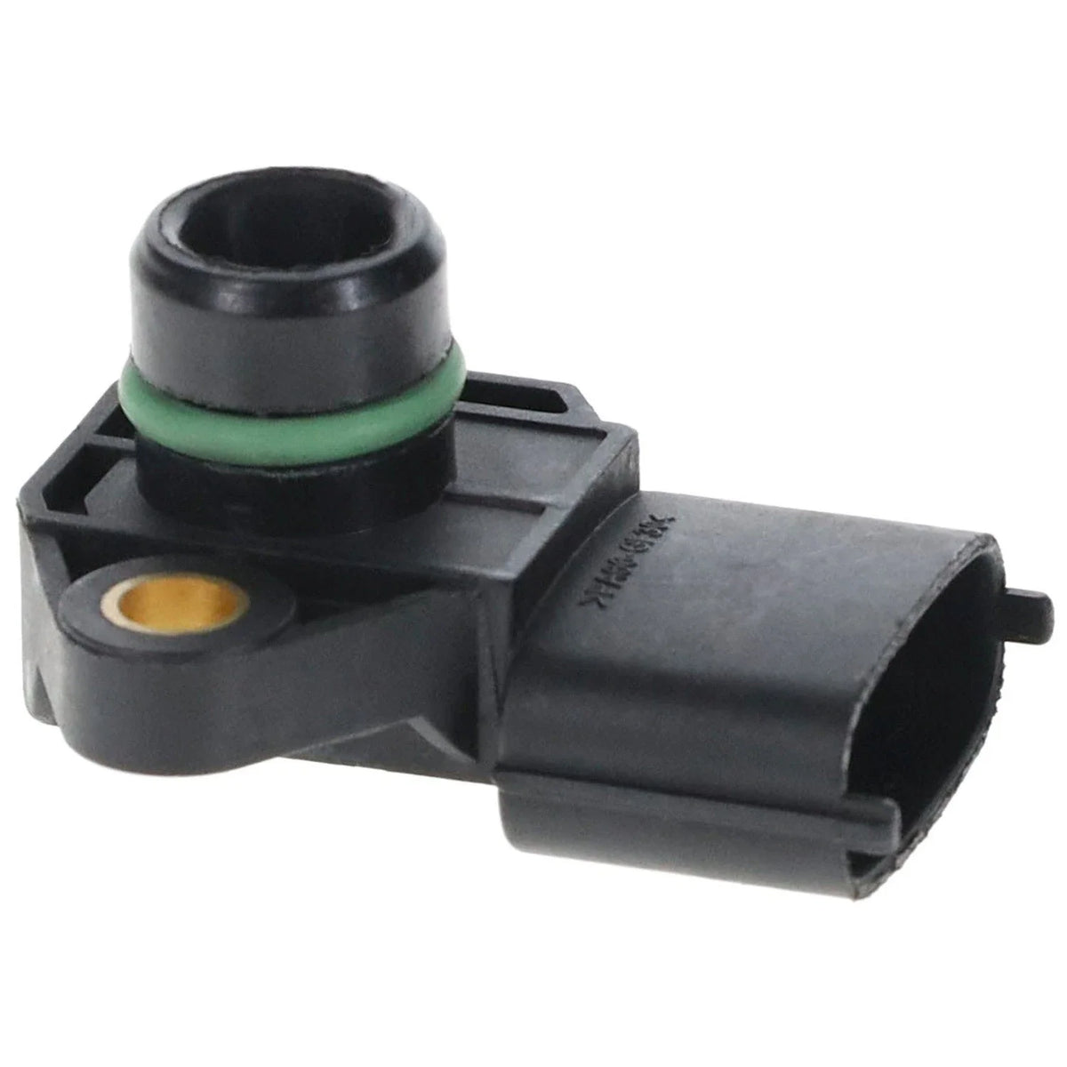MAP Sensor for Hyundai Genesis V6 3.8L (2009–2011)