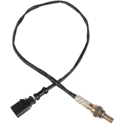 Upstream Downstream O2 Sensors for Audi A4 A5 A6 Q5 2009-2016 - 2 Pack