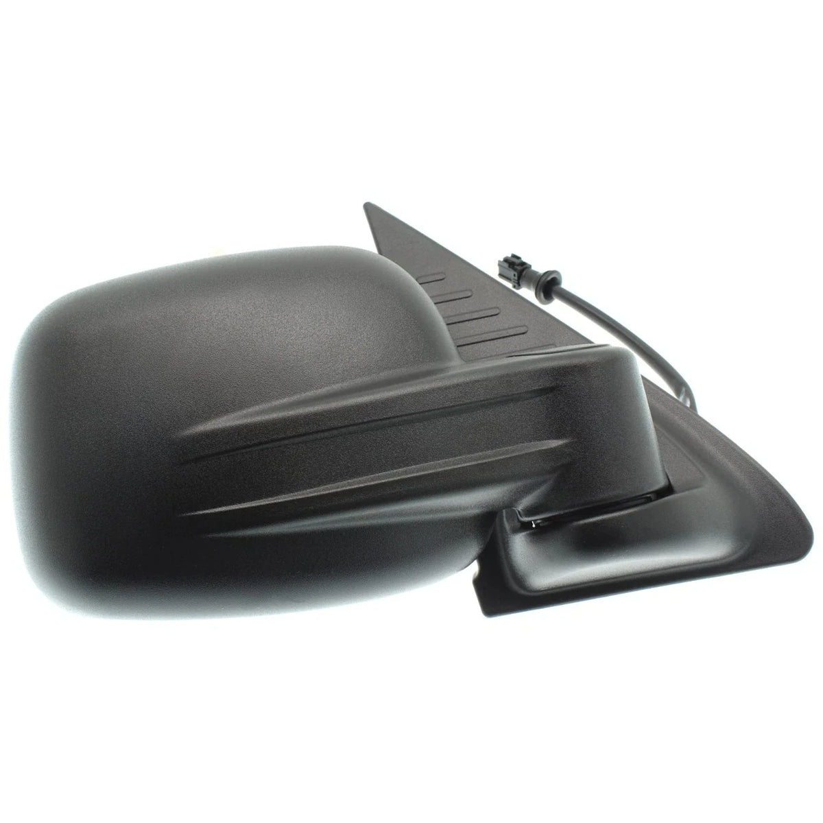 Heated Right Side Mirror for Liberty Jeep 2002-2007
