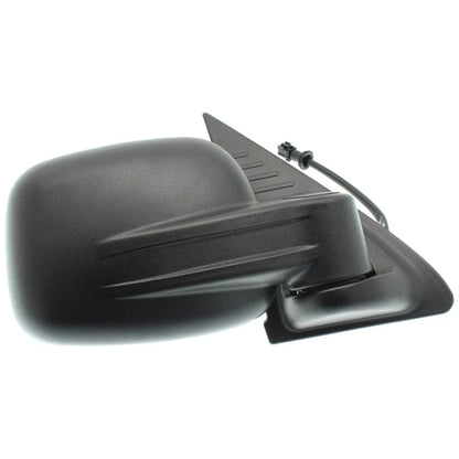 Heated Right Side Mirror for Liberty Jeep 2002-2007