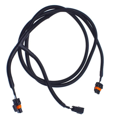 Fog Light Harness for Dodge Ram 3500/2500 (2003-2009) 56045501AC