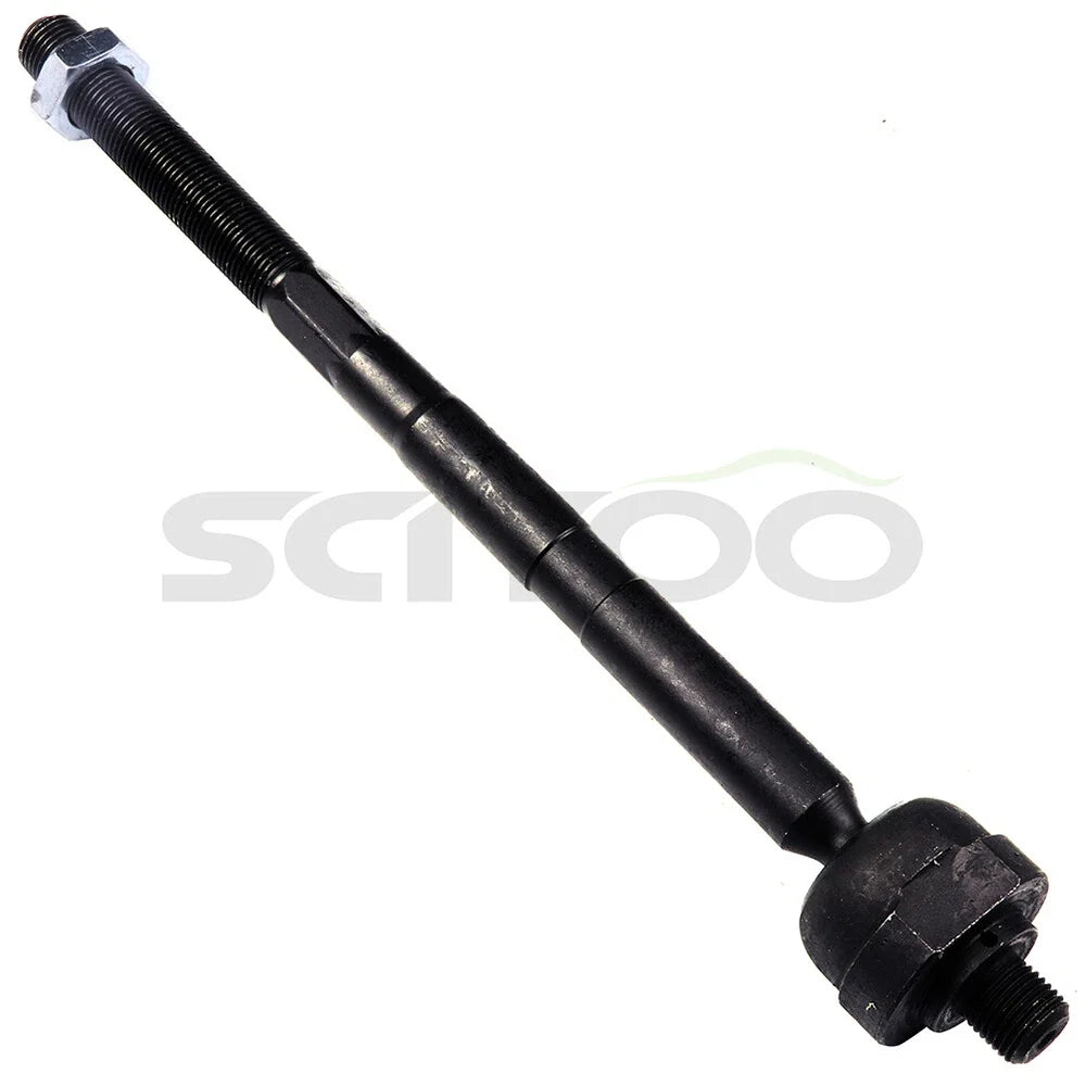 Sway Bar Front Ball Joint and Tie Rod End for Jeep Grand Cherokee 2005-2010