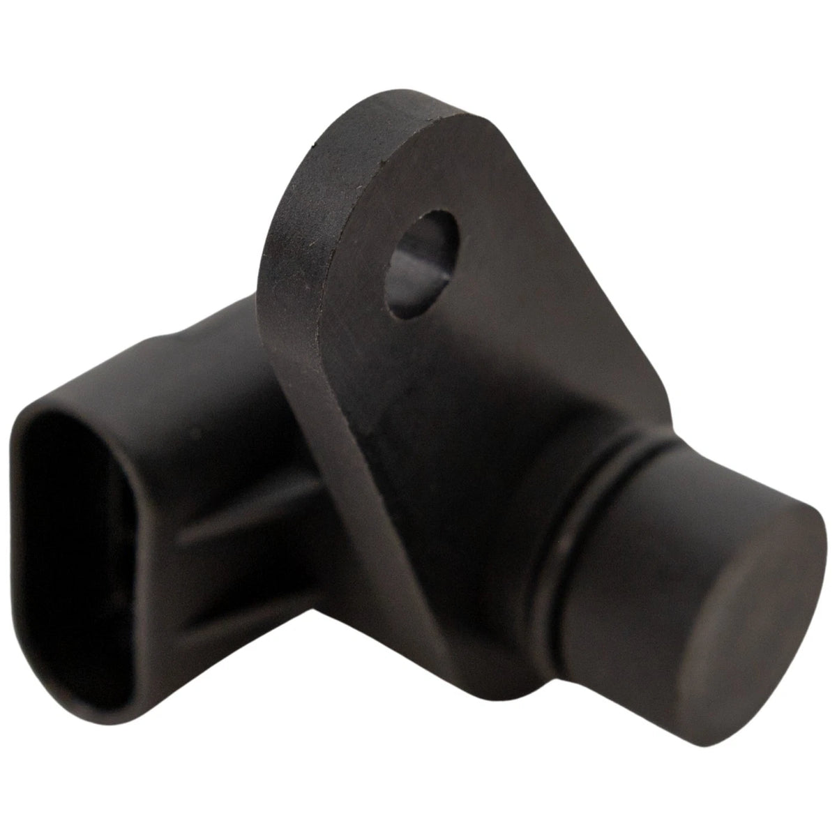 Camshaft Position Sensor for Chevy Yukon Avalanche Suburban Savana (2000–2006) 12575183