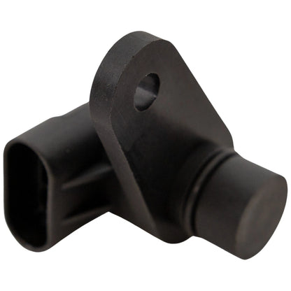 Camshaft Position Sensor for Chevy Yukon Avalanche Suburban Savana (2000–2006) 12575183