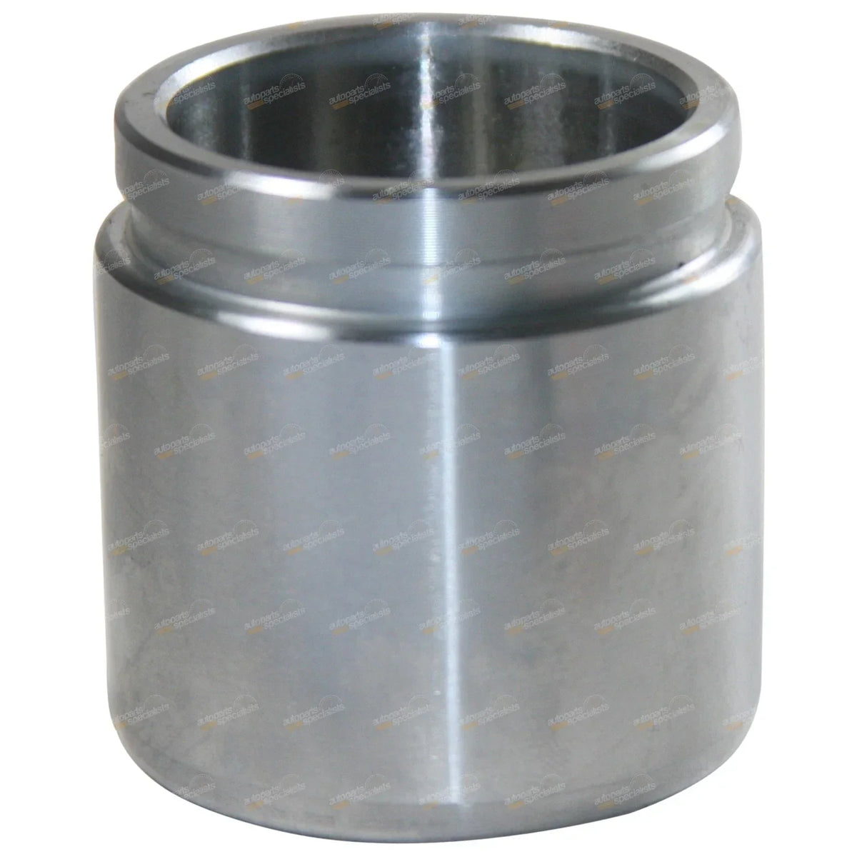 Rear Disc Brake Caliper Piston Compatible with Toyota Landcruiser 1998-2007