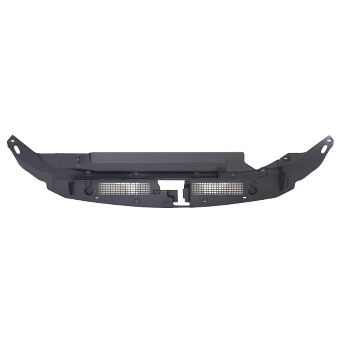 Radiator Support Cover Upper for Ford Expedition (2018–2021)