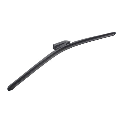 20" Set of 2 Wiper Blades for Dodge (1994-2002) - Michelin Optimum+