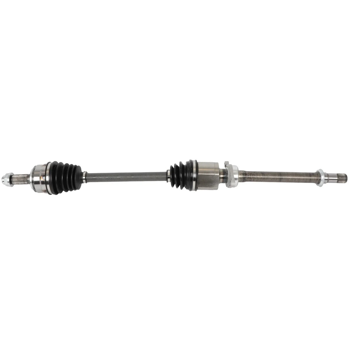 Front Right CV Axle Assembly for Honda Odyssey (2011–2013)