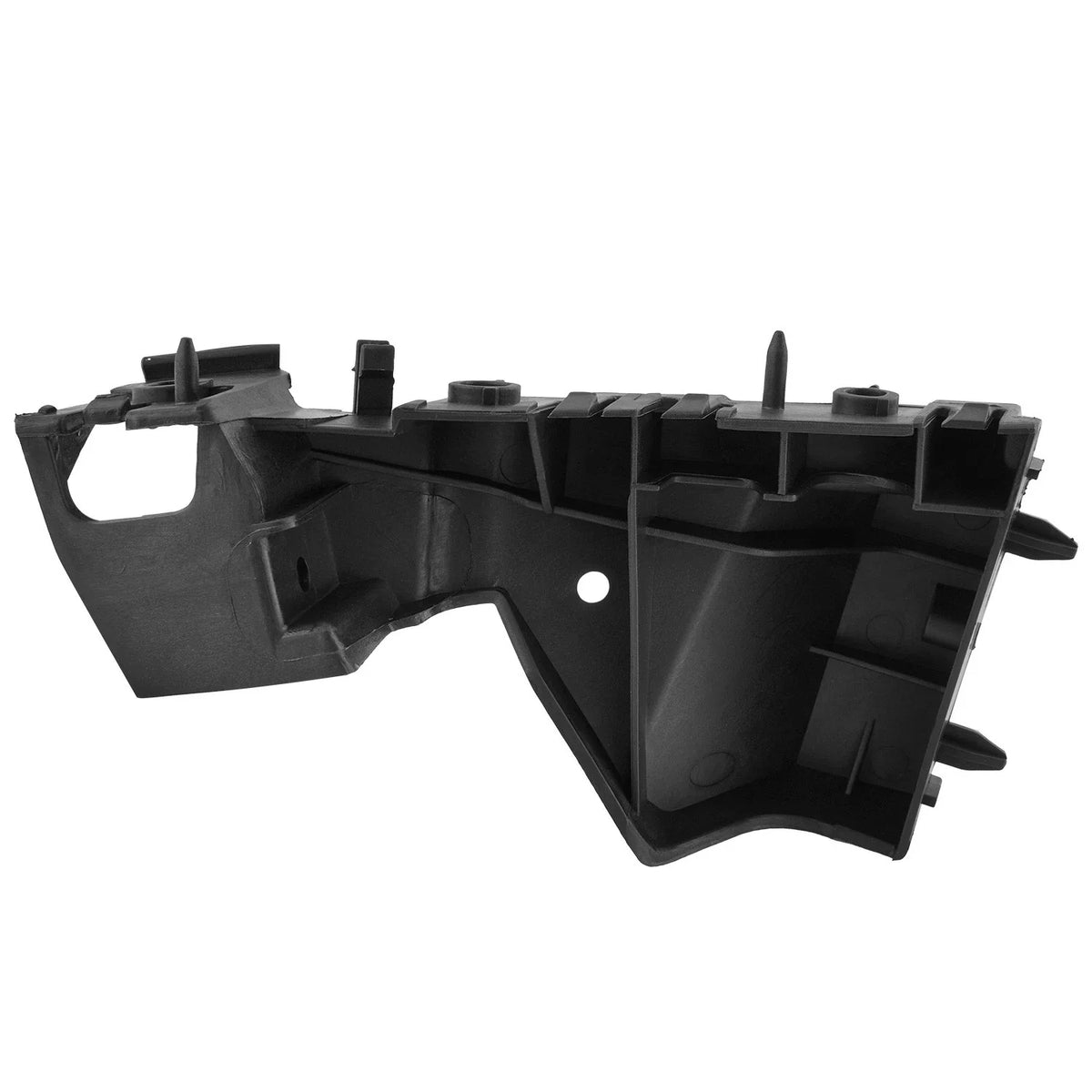 Stiffener Bracket for Bumper Cover - Audi Q5 2009-2017