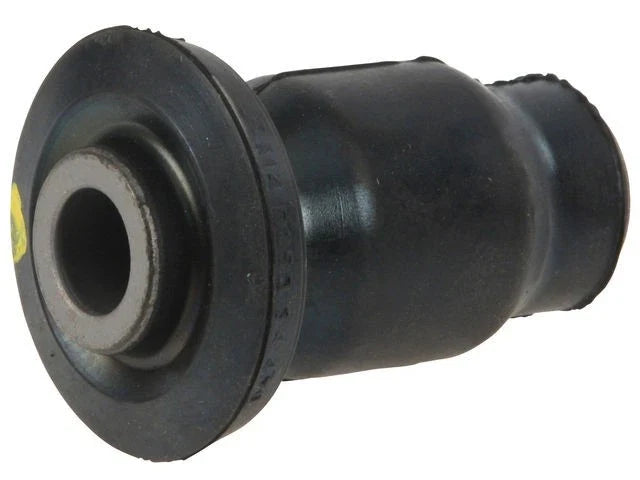 Front Lower Forward Control Arm Bushing for Mazda Protege5 (2002–2003) XV937HZ