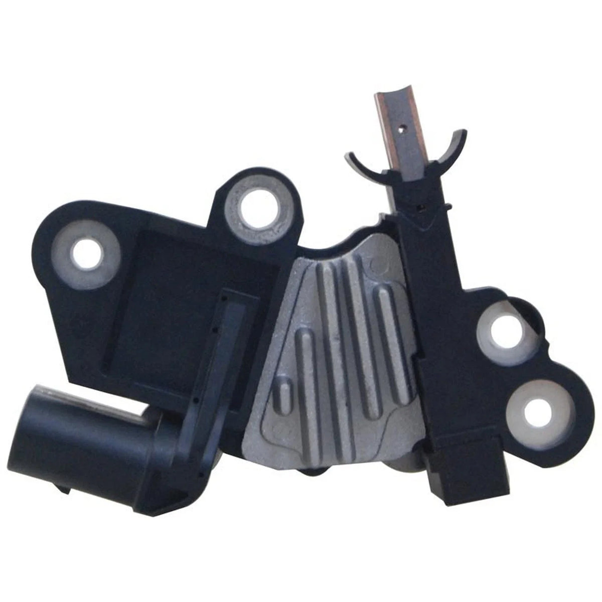 Regulator for Mercedes-Benz (2006–2018)