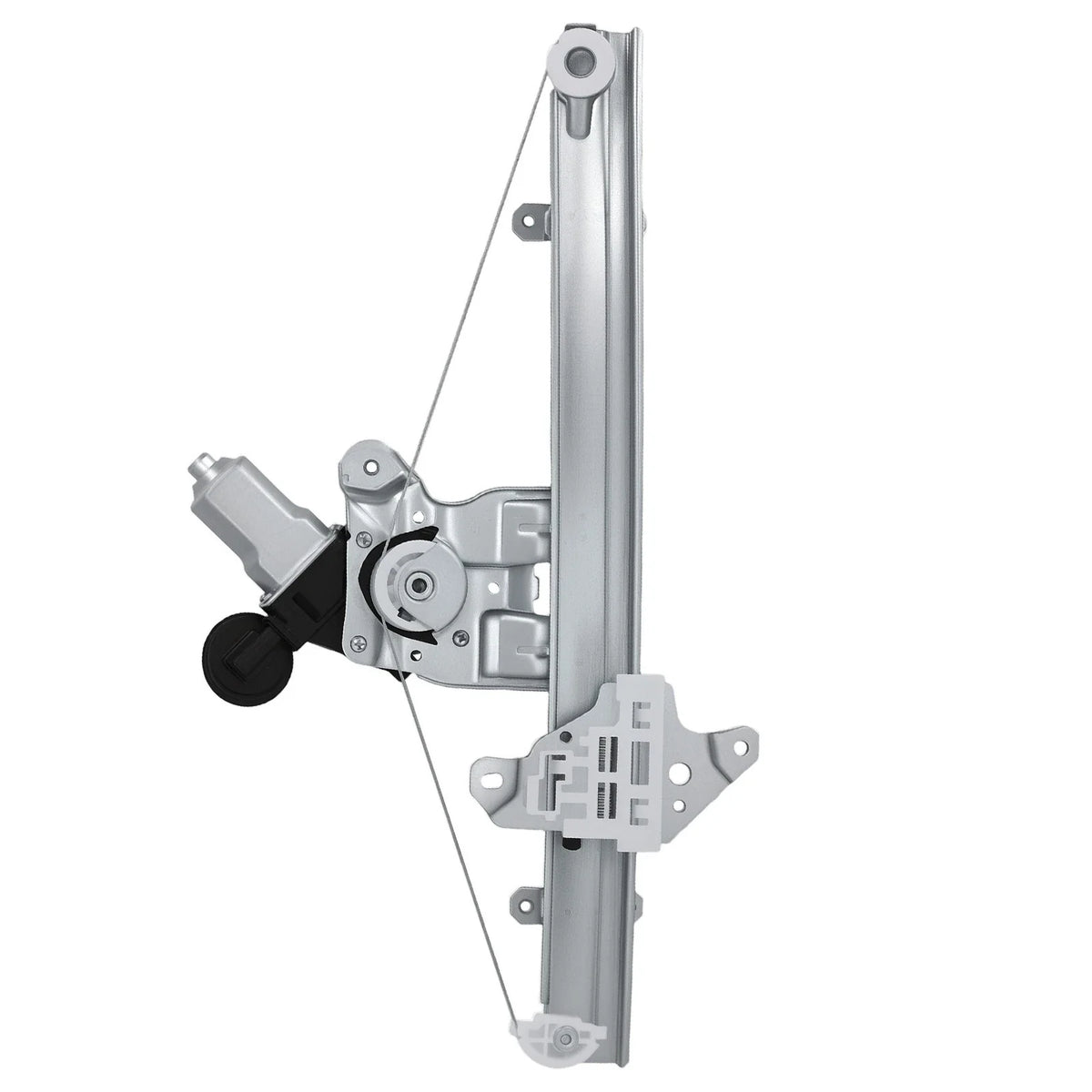 Front Left Power Window Regulator for Nissan Maxima (2016–2023)