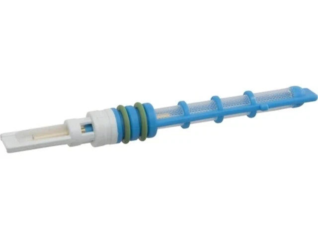 A/C Orifice Tube for Mazda B2300 (1994–1997, 2001–2009) ND831PV