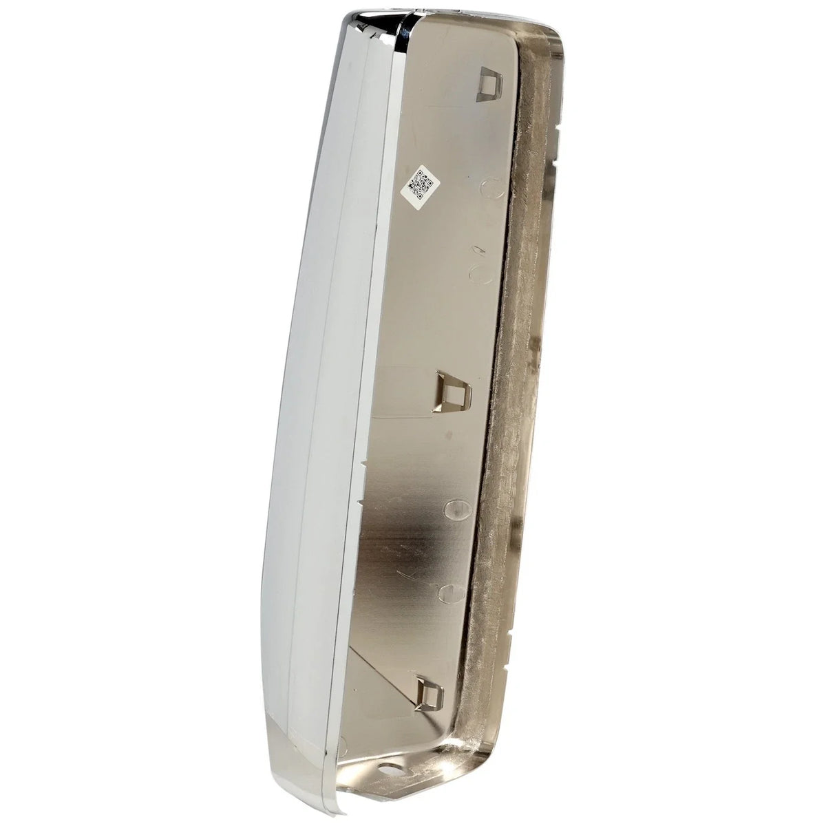 Passenger Right Side Mirror Cover for Volvo VNL (2012–2022)