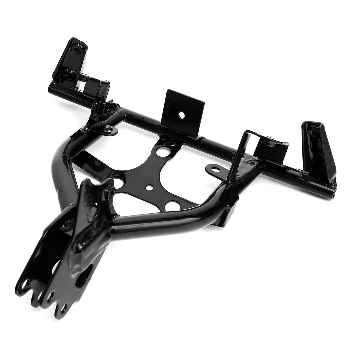 Upper Front Fairing Stay Bracket for Honda CBR500R 2019-2021