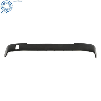 Trim Panel Bumper Cover for Nissan Kicks (2018–2023) 620847LG0H