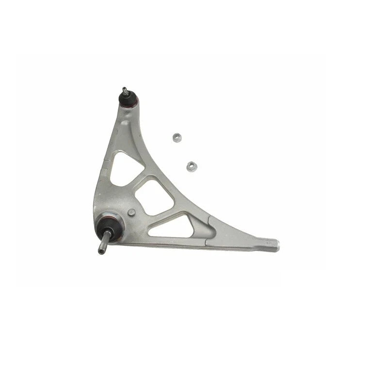 Lemforder 2701502 Lower Control Arm for BMW E46 M3 (2001–2006)