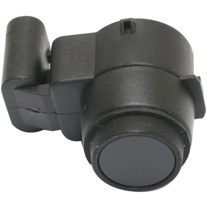 Parking Sensor for BMW 3 Series E90 E93