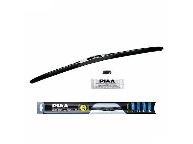 Wiper Blade FV156YD for Mazda CX-5 2013-2018