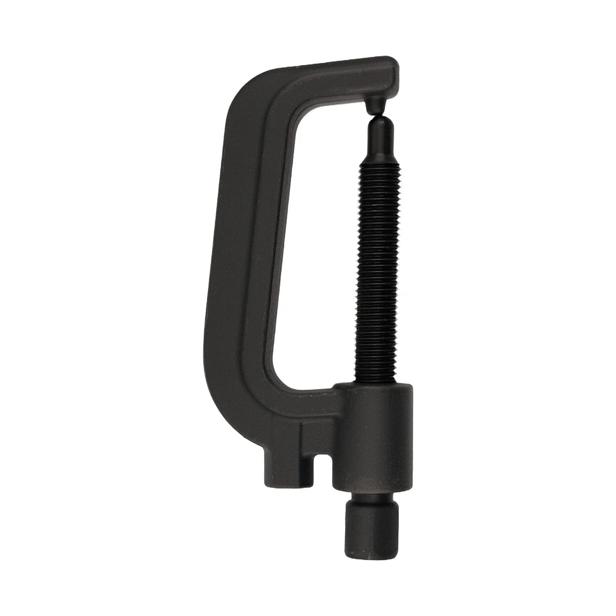 Suspension Adjustment Tool for GMC Chevrolet 1500-3500 (1988–2003)