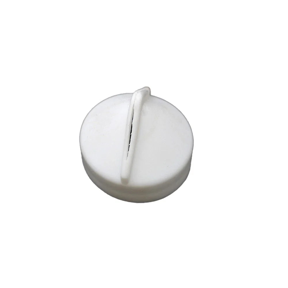 Air Cleaner Dust Ejector Valve 055-604 for
