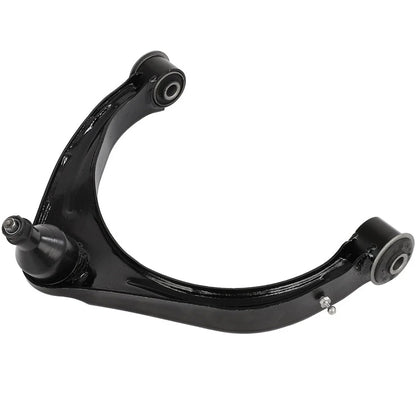 Front Upper Control Arm Ball Joint Pair for Ram 1500 2009-2018