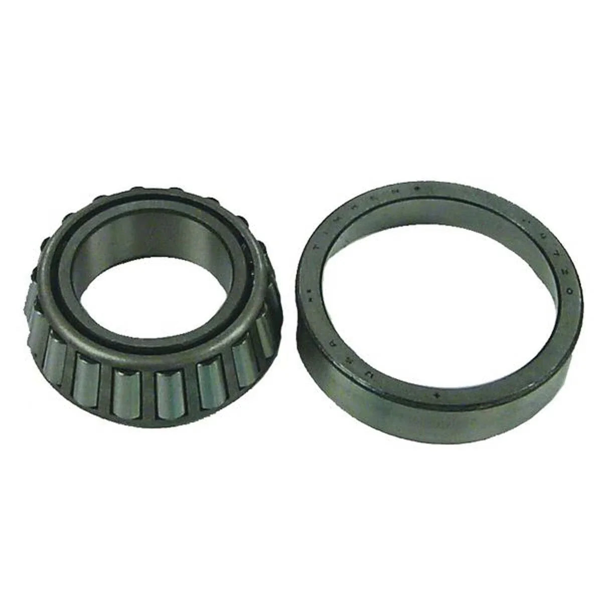 Tapered Roller Bearing for Mercruiser 1.5:1 Upper (447-309)