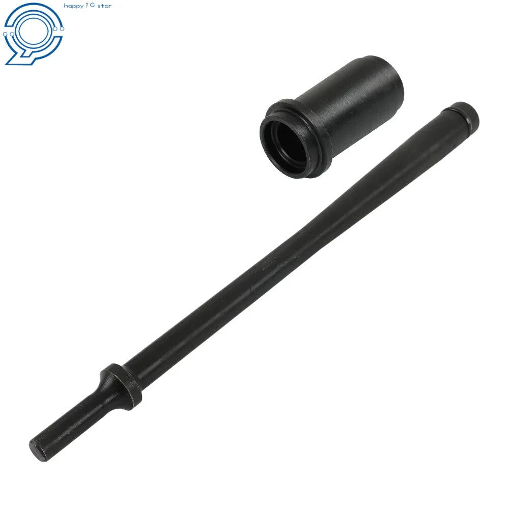 Anchor Pin Bushing Kit for Truck Installation and Removal Tool (1-3/8)