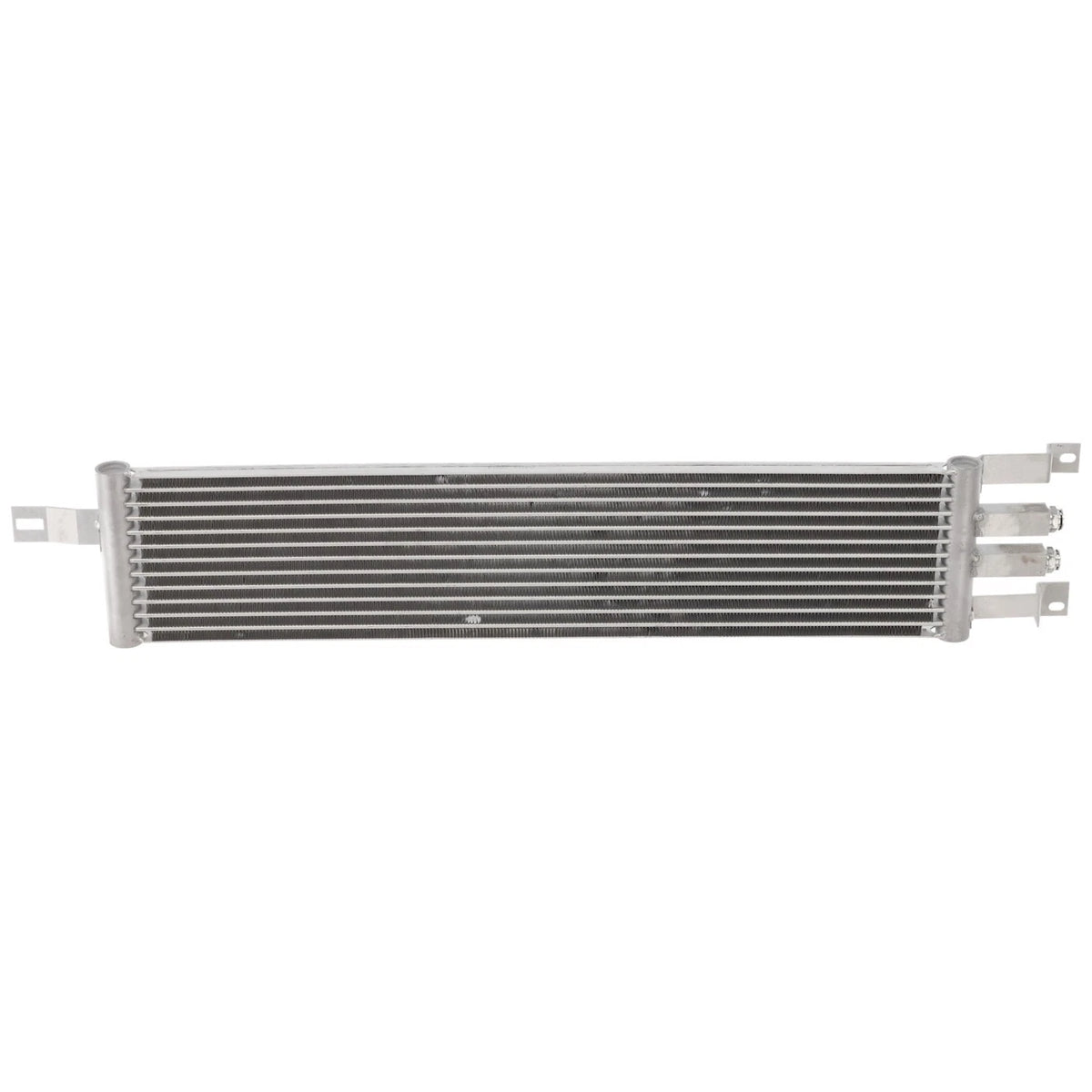 Oil Cooler for Buick Envision (2016–2020)