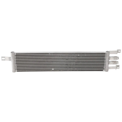 Oil Cooler for Buick Envision (2016–2020)