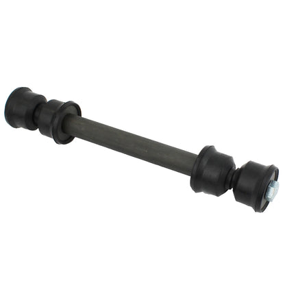 Front Stabilizer Link for 2001-2023 Silverado Sierra Yukon XL 2500 3500 HD